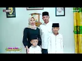 Download Lagu MH MUSIC - CEK SOUND - KEHILANGAN TONGKAT - KHITAN ZIDAN - CENDONO DAWE KUDUS