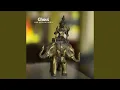 Download Lagu Gallu