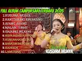 Download Lagu NIKEN SALINDRY \