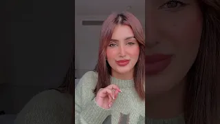 وانا في السجن صدر القرار 