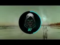 Download Lagu Pyar Kiya To Nibhana | (Underground Hip Hop) | Major Saab | Remix