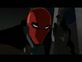 Download Lagu Red Hood - Faint (AMV)