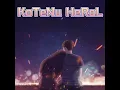 Kotenu Heral....(New Assamese song 2022)  || Bikram Sarma ||