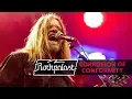 Lagu Corrosion Of Conformity live | Rockpalast | 2019
