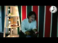 Download Lagu Kita Ditakdirkan Jatuh Cinta - Spring Cover