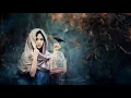 Moustafa Amar - Es-Soud 'Ouyounu (Egyptian Arabic) Lyrics + Translation -  مصطفى قمر - السود عيونه
