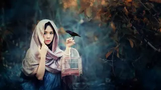                                                                            مصطفى قمر   السود عيونه دندنها