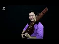 Download Lagu Ramadhan Tiba - Opick (Sape' Cover : Uyau Moris)