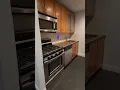 327 East 101 - 5F