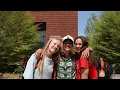 Why We Love Oregon State University