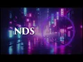 Download Lagu Violet Haze | Night Drive Synthwave | NDS - Next Digital Sounds
