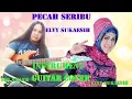 Download Lagu INSTRUMENTAL GUITAR - PECAH SERIBU \