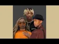 Download Lagu Mellow \u0026 Sleazy, Stady K, Scotts Maphuma - Grootman feat. Dj Maphorisa, Xduppy