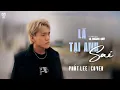Download Lagu LÀ TẠI ANH SAI - CHÂU KHẢI PHONG | PHÁT LEE COVER | Là tại anh sai cứ mãi chạy theo ...