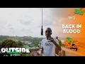 Download Lagu Riko - Back in blood | Outside Bro [Martinique]🇲🇶