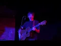 Nico Play - “La Ciruela” Live in Chicago