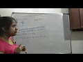 GATE 2014 Set 2 Question on Topological Sorting