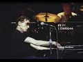 Jerry Lee Lewis, Boogie Woogie Country Man, Dalton, 1979