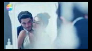 اغنيه سمعني نبض قلبك 