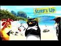 Download Lagu Surf's Up -- Gameplay (PS2)