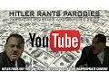 Download Lagu Hitler finds out YouTube is demonetizing videos with inappropriate content
