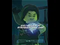 Download Lagu Top 10 Strongest Ninjago Villains #shortfeed #ninjago #strongest #viral #ninjagodragonsrising