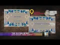 Download Lagu Lauren Small Children's Center honored for CMN fundraising