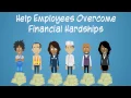 Community Loan Center of the Chesapeake