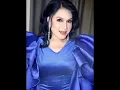Download Lagu Rita Sugiarto-Tersisih (dangdut original)