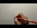 Is CH3Cl polar