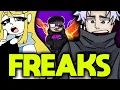 The Leaked SynniBear Call is Disturbing