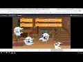 Programming 301 Lesson 9