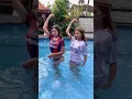 Download Lagu TIKTOK VIRAL PEMERSATU BANGSA | YANG MANA JAGOAN KALIAN? #shorts #tiktokviral #pemersatubangsa