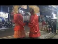 Download Lagu ONDEL ONDEL BINTANG SARTIKA BAWAIN LAGU LAMUNAN - DENY CAKNAN 👍🔥