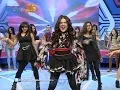 Download Lagu Tina Toon \