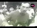 Los Prisioneros - El Baile De Los Que Sobran (ORIGINAL)
