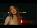 KAWTAR - B&N (Official Music Video) - Kawtar