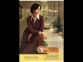 1974 Sears Fall Winter Catalog