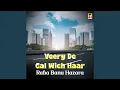 Download Lagu Veery De Gal Wich Haar