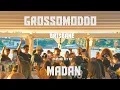 Download Lagu MADAN Closing for GROSSOMODDO @OasisBrisbane