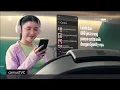💥 Iklan Spotify x Tiara Andini 📺 TVC 2025 💥