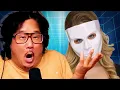 Bobby Lee Thinks His Girlfriend is a SIMULATION