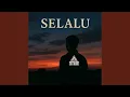 Download Lagu Selalu