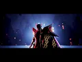 Download Lagu Better Than Great | Mobile Legends M5 World Championship Theme
