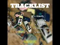 Download Lagu [Full album] Katseye 2nd EP (mini-album) 'Beautiful Chaos' all songs playlist | Katseye