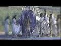 ORO . BRONCO VIDEO OFICIAL