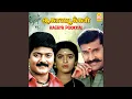 Download Lagu Velli Nilavai Alli