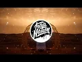 Serhat Durmus - Hislerim (feat. Zerrin) 🇹🇷