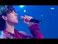 Jannabi(잔나비) - Dreams, Books, Power and Walls(꿈과 책과 힘과 벽) (Sketchbook) | KBS WORLD TV 210730
