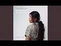 Download Lagu Faded (feat. Sihara Liyanapathirana) (Acoustic Version)